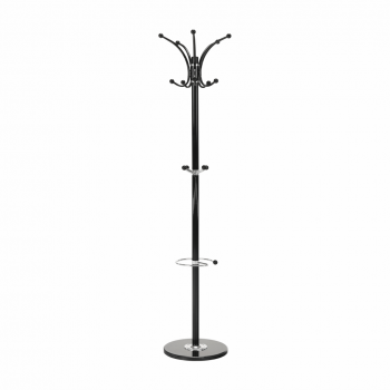 alan-new-vesiak-cierny-hlavna