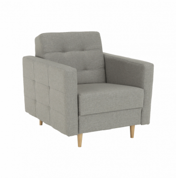 amedia-kreslo-siva-latka-hlavny