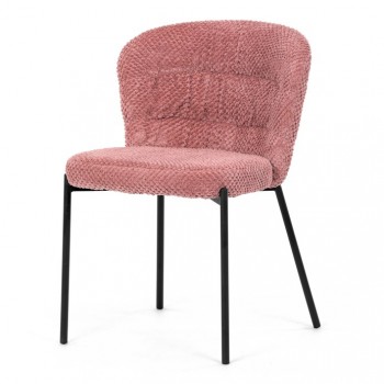 ART_CT-W1077 PINK2
