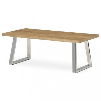 ART_CT-W1515 OAK
