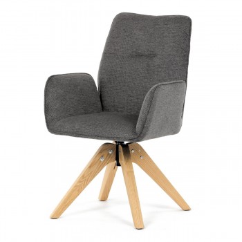 ART_DCH-C2148 GREY2 ART_DCH-C2148 GREY2