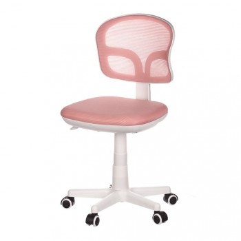 ART_KA-C801 PINK