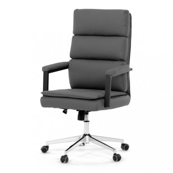 ART_KA-D8104 GREY