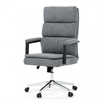 ART_KA-D8204 GREY2
