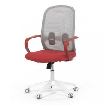 ART_KA-S425 RED