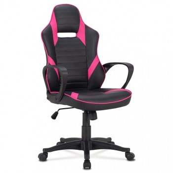 ART_KA-Y207 PINK