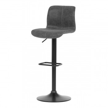 aub-806-grey3@1 (1)