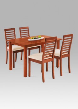 aut-4000-tr2@1