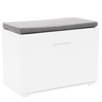 boksa-lavica-s-botnikom-siva-biela-hlavna