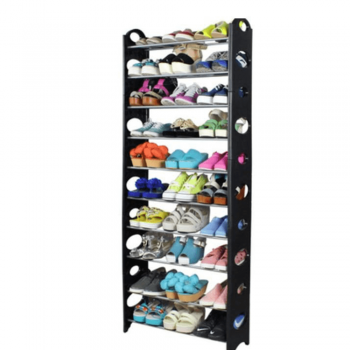 botnik-plast-kov-siva-cierna-boltis-04