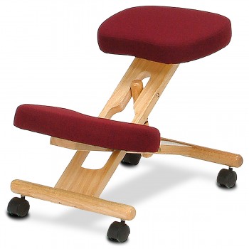 Computer chair,