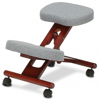 Computer chair,