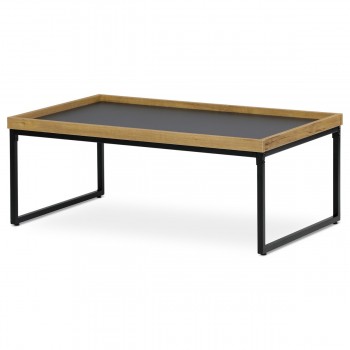ct-611-oak