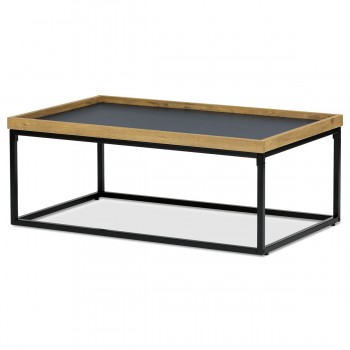 ct-613-oak