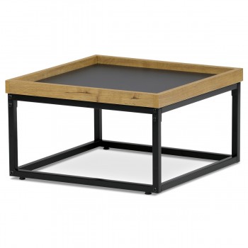 ct-614-oak