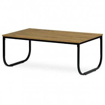 ct-622-oak