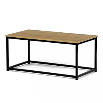 CT-G1090 OAK