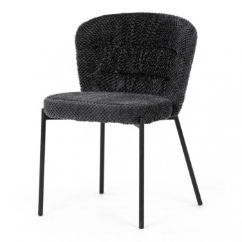 CT-W1077 GREY2