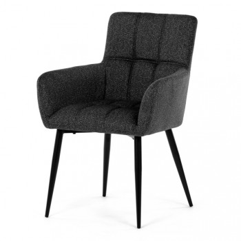 DCH-P3146 GREY2