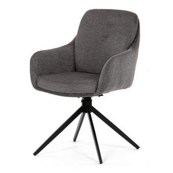 DCH-P3174 GREY2