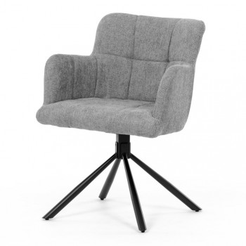 DCH-T1122 GREY2