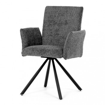 DCH-W1117 GREY2