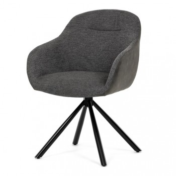 DCH-Y1143 GREY2