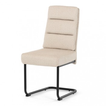 DCL-P3107 CRM2