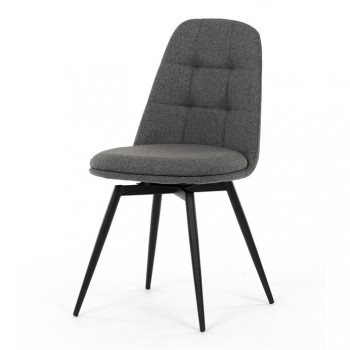 DCL-V2040 GREY2