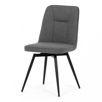 DCL-V2052 GREY2