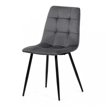 DCL-X7015 GREY2