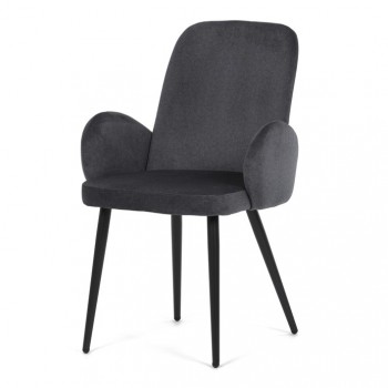 DCL-X7129 GREY2
