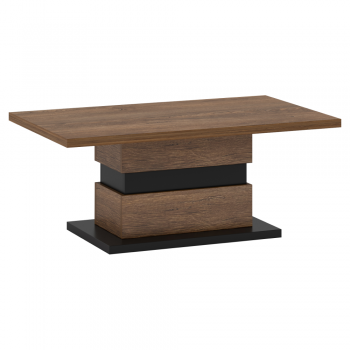 delis-t-stol-konferenc-hl