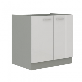 dolna-skrinka-prado-80zl-2f-bb-biela