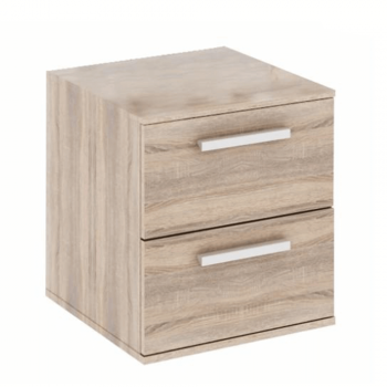 dunaj-skrinka-dub-06