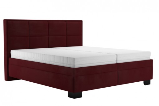 ela TIFFANY 32 CHIANTI