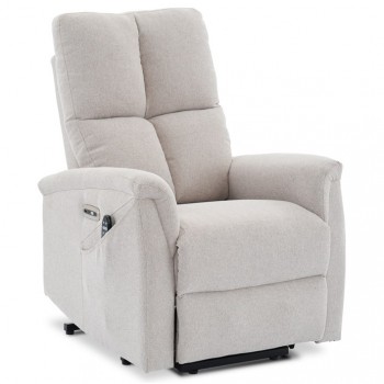 F7E1E4BB77B712EC7BFF38CAEB67DB91AD545DEB-1-pl