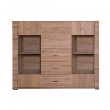 grand-dub-komoda-hlavna