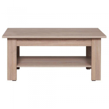 grand-dub-konferencny-stolik-hlavna