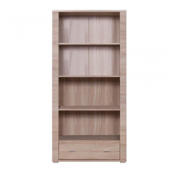 grand-dub-regal-hlavna (1)