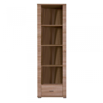 grand-dub-regal-hlavna