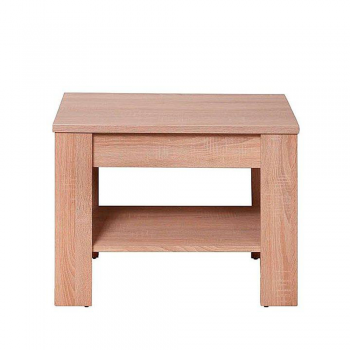 grand-dub-stolik-konferencny-hlavna