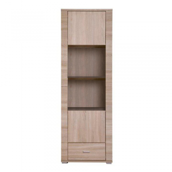 grand-dub-vitrina-hlavna