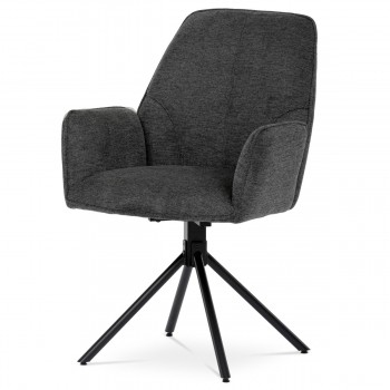 hc-522-grey2