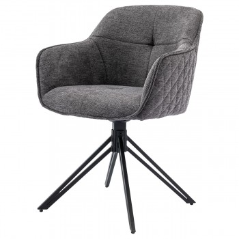 hc-533-grey2
