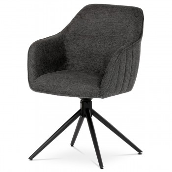 hc-536-grey2