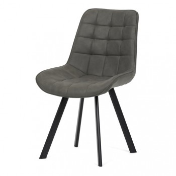 HC-V3066 GREY3