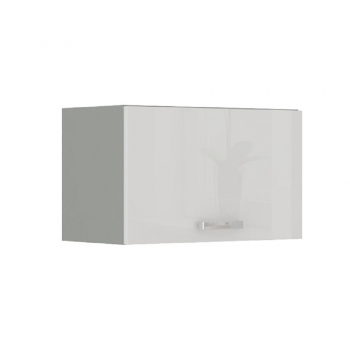 horna-skrinka-prado-60-ok40-biela