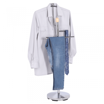 ivan-vesiak-chrom-hlavny