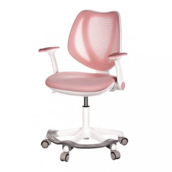 KA-C806 PINK